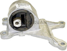 Load image into Gallery viewer, Engine Motor &amp; Trans Mount 3PCS. 2002-2004 for Oldsmobile Alero 2.2L for Auto.