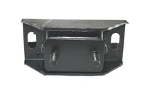 Load image into Gallery viewer, Trans Mount 94-08 for Ford F-150 F-250 F-350 F-450 F-550 Super Duty, Excursion