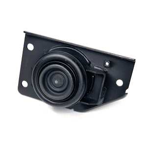 Genuine Front Upper R Engine Mount 06-11 for Hyundai Accent / Kia Rio 218101G000