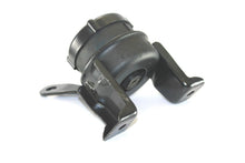 Load image into Gallery viewer, Front Right Engine Motor Mount 2004-2005 for Toyota RAV4 2.4L, A4291 EM-7011
