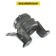 Load image into Gallery viewer, Front Right Engine Motor Mount 2004-2005 for Toyota RAV4 2.4L, A4291 EM-7011