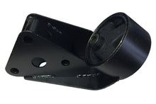 Load image into Gallery viewer, Trans Mount 1995-1998 for Nissan Sentra 200Sx 1.6L 2.0L for Manual 8683 A6394