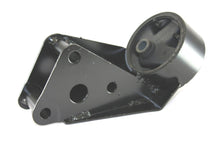 Load image into Gallery viewer, Trans Mount 1995-1998 for Nissan Sentra 200Sx 1.6L 2.0L for Manual 8683 A6394