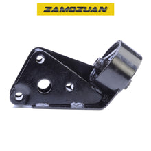 Load image into Gallery viewer, Trans Mount 1995-1998 for Nissan Sentra 200Sx 1.6L 2.0L for Manual 8683 A6394