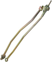 Load image into Gallery viewer, Hasport Shift Linkage 92-00 for Civic EG EK B16 B18 B20 B-Series Swap EGBLINK
