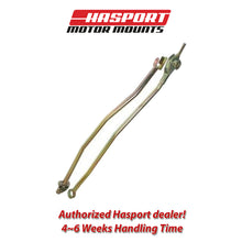 Load image into Gallery viewer, Hasport Shift Linkage 92-00 for Civic EG EK B16 B18 B20 B-Series Swap EGBLINK