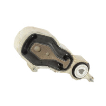 Load image into Gallery viewer, Rear Torque Strut Mount 13-19 for Ford Flex, Taurus, Police Interceptor Sedan