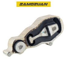 Load image into Gallery viewer, Rear Torque Strut Mount 13-19 for Ford Flex, Taurus, Police Interceptor Sedan