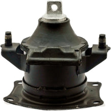 Load image into Gallery viewer, Engine Motor &amp; Transmission Mount 4PCS. 2007-2008 for Acura TL 3.5L  for Auto.