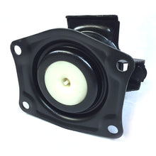 Load image into Gallery viewer, Engine Motor Mount 2PCS. Hydr. w/ Vacu Pin for 2004-2006 Acura TL 3.2L for Auto.