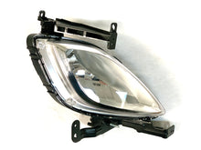 Load image into Gallery viewer, Genuine Left Fog Lamp Light 2011-2013 for Hyundai Elantra 1.8L 2.0L 922023X000