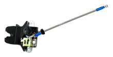 Load image into Gallery viewer, Genuine Trunk Lid Lock Latch 15-17 for Hyundai Sonata 1.6L 2.0L 2.4L 81230C1010