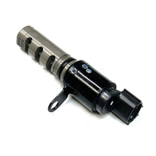 Load image into Gallery viewer, Genuine Oil Control Valve 05-12 for Hyundai Elantra Kia Spectra 2.0L 2435523800