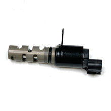 Load image into Gallery viewer, Genuine Oil Control Valve 05-12 for Hyundai Elantra Kia Spectra 2.0L 2435523800