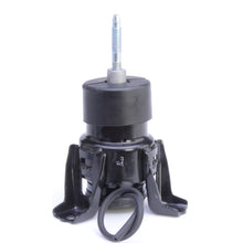 Load image into Gallery viewer, Engine &amp; Torque Strut Mount 5PCS. 09-14 for Nissan Murano/Quest 3.5L for Auto.