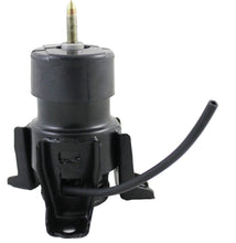 Load image into Gallery viewer, Engine &amp; Torque Strut Mount 5PCS. 09-14 for Nissan Murano/Quest 3.5L for Auto.