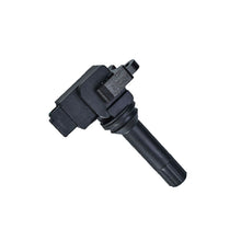 Load image into Gallery viewer, OEM Quality Ignition Coil 2011-2012 for Subaru Impreza, Forester 2.0L 2.5L