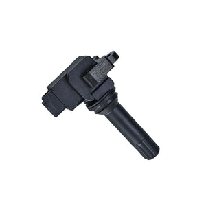 OEM Quality Ignition Coil 2011-2012 for Subaru Impreza, Forester 2.0L 2.5L