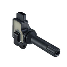 Load image into Gallery viewer, OEM Quality Ignition Coil 2011-2012 for Subaru Impreza, Forester 2.0L 2.5L