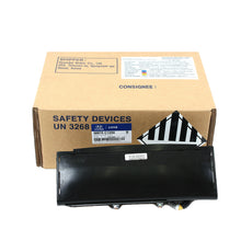 Load image into Gallery viewer, Genuine Knee Airbag Module 2015-2017 for Hyundai Sonata 1.6 2.0 2.4L 56970C1200