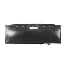 Load image into Gallery viewer, Genuine Knee Airbag Module 2015-2017 for Hyundai Sonata 1.6 2.0 2.4L 56970C1200