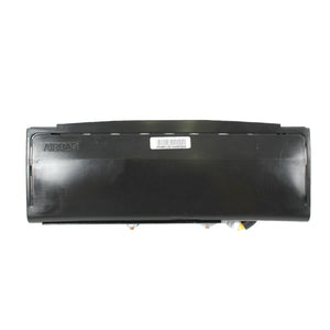 Genuine Knee Airbag Module 2015-2017 for Hyundai Sonata 1.6 2.0 2.4L 56970C1200