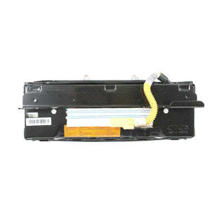 Genuine Knee Airbag Module 2015-2017 for Hyundai Sonata 1.6 2.0 2.4L 56970C1200