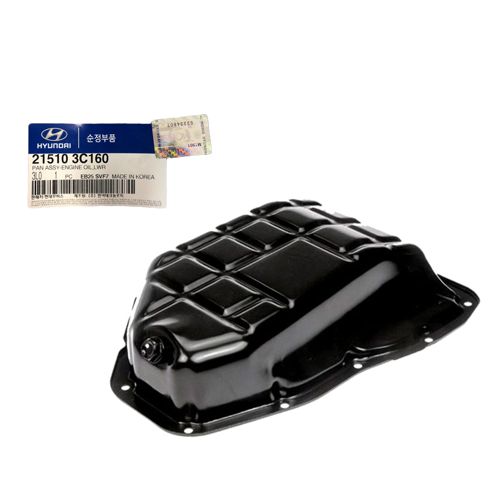 Genuine Parts 215103C160 GEN – ZAMOZUAN.com