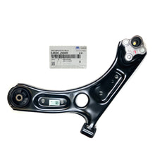 Load image into Gallery viewer, Front Lower Left Control Arm 2018-2022 for Hyundai Kona 1.6L 2.0L 54500J9000