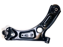 Load image into Gallery viewer, Front Lower Left Control Arm 2018-2022 for Hyundai Kona 1.6L 2.0L 54500J9000