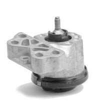 Load image into Gallery viewer, Front Engine Mount 2010-2018 for Ford Flex, Taurus/ Lincoln MKS, MKT 3.5L Turbo