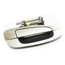 Load image into Gallery viewer, Exterior Door Handle Front L &amp; R 2PCS. 02-06 for Nissan Altima C43 Pebble Beach