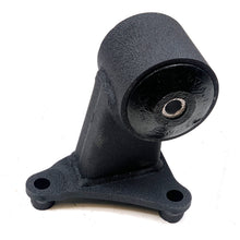 Load image into Gallery viewer, Innovative Replacement Front Mount 1990-2005 for Acura NSX 80540-75A Returned