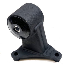 Load image into Gallery viewer, Innovative Replacement Front Mount 1990-2005 for Acura NSX 80540-75A Returned