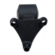 Load image into Gallery viewer, Innovative Replacement Front Mount 1990-2005 for Acura NSX 80540-75A Returned