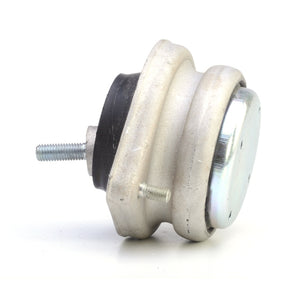 Front R Engine Mount 95-03 for BMW 540i 740i 740iL 750iL M5 4.0 4.4 5.0 5.4L