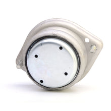 Load image into Gallery viewer, Front R Engine Mount 95-03 for BMW 540i 740i 740iL 750iL M5 4.0 4.4 5.0 5.4L