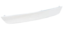 Load image into Gallery viewer, Tailgate Hatch Door Handle Garnish 05-10 for Scion tC 040 Super White DS1040B