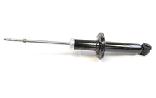 Load image into Gallery viewer, OEM Rear L or R Shock Absorber 89-93 for Hyundai Sonata 2.0 2.4 3.0L 5531033901