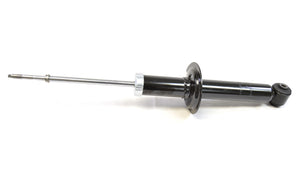 OEM Rear L or R Shock Absorber 89-93 for Hyundai Sonata 2.0 2.4 3.0L 5531033901