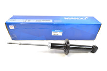 Load image into Gallery viewer, OEM Rear L or R Shock Absorber 89-93 for Hyundai Sonata 2.0 2.4 3.0L 5531033901