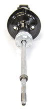 Load image into Gallery viewer, OEM Rear L or R Shock Absorber 89-93 for Hyundai Sonata 2.0 2.4 3.0L 5531033901