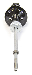 OEM Rear L or R Shock Absorber 89-93 for Hyundai Sonata 2.0 2.4 3.0L 5531033901
