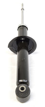 Load image into Gallery viewer, OEM Rear L or R Shock Absorber 89-93 for Hyundai Sonata 2.0 2.4 3.0L 5531033901