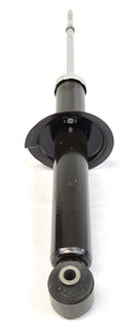 OEM Rear L or R Shock Absorber 89-93 for Hyundai Sonata 2.0 2.4 3.0L 5531033901