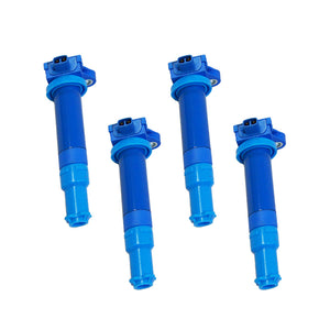 Ignition Coil Image