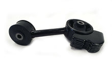 Load image into Gallery viewer, Right Torque Strut Mount 06-08 for Lexus RX400h/ Toyota Highlander 3.3L Hybrid
