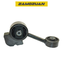 Load image into Gallery viewer, Right Torque Strut Mount 06-08 for Lexus RX400h/ Toyota Highlander 3.3L Hybrid