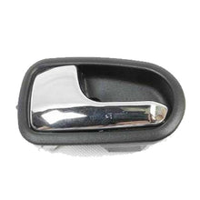 Load image into Gallery viewer, Interior Door Handle Front or Rear Left 1993-2003 for Mazda 323 626 Protege
