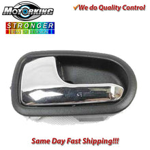 Load image into Gallery viewer, Interior Door Handle Front or Rear Left 1993-2003 for Mazda 323 626 Protege